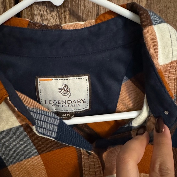 Sold on Ⓜ️ - Picture 6 of 7